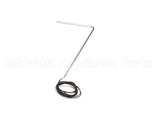 1094 Imperial Fryer/Controller Temp.( L ) Style Probe,
