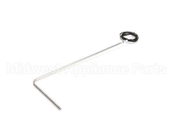 1094 Imperial Fryer/Controller Temp.( L ) Style Probe,