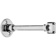 1094 Compatible TS Brass Bracket, Wall - 18