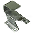 1094000025 Compatible Kason Kason - 11094000026 Hook Flush