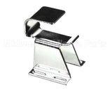 1094000027 Kason Hook,Adj,Wide Offset 7/8To1-5/