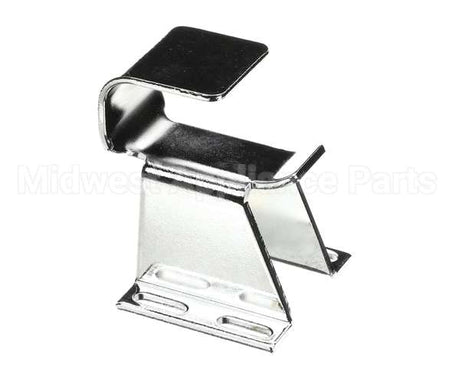 1094000027 Kason Hook,Adj,Wide Offset 7/8To1-5/