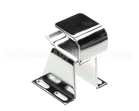 1094000027 Kason Hook,Adj,Wide Offset 7/8To1-5/