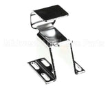 1094000027 Kason Hook,Adj,Wide Offset 7/8To1-5/