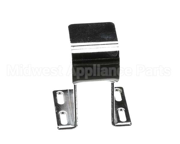 1094000027 Kason Hook,Adj,Wide Offset 7/8To1-5/