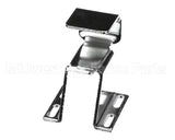 1094000027 Kason Hook,Adj,Wide Offset 7/8To1-5/