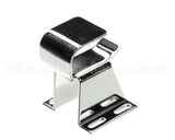 1094000027 Kason Hook,Adj,Wide Offset 7/8To1-5/