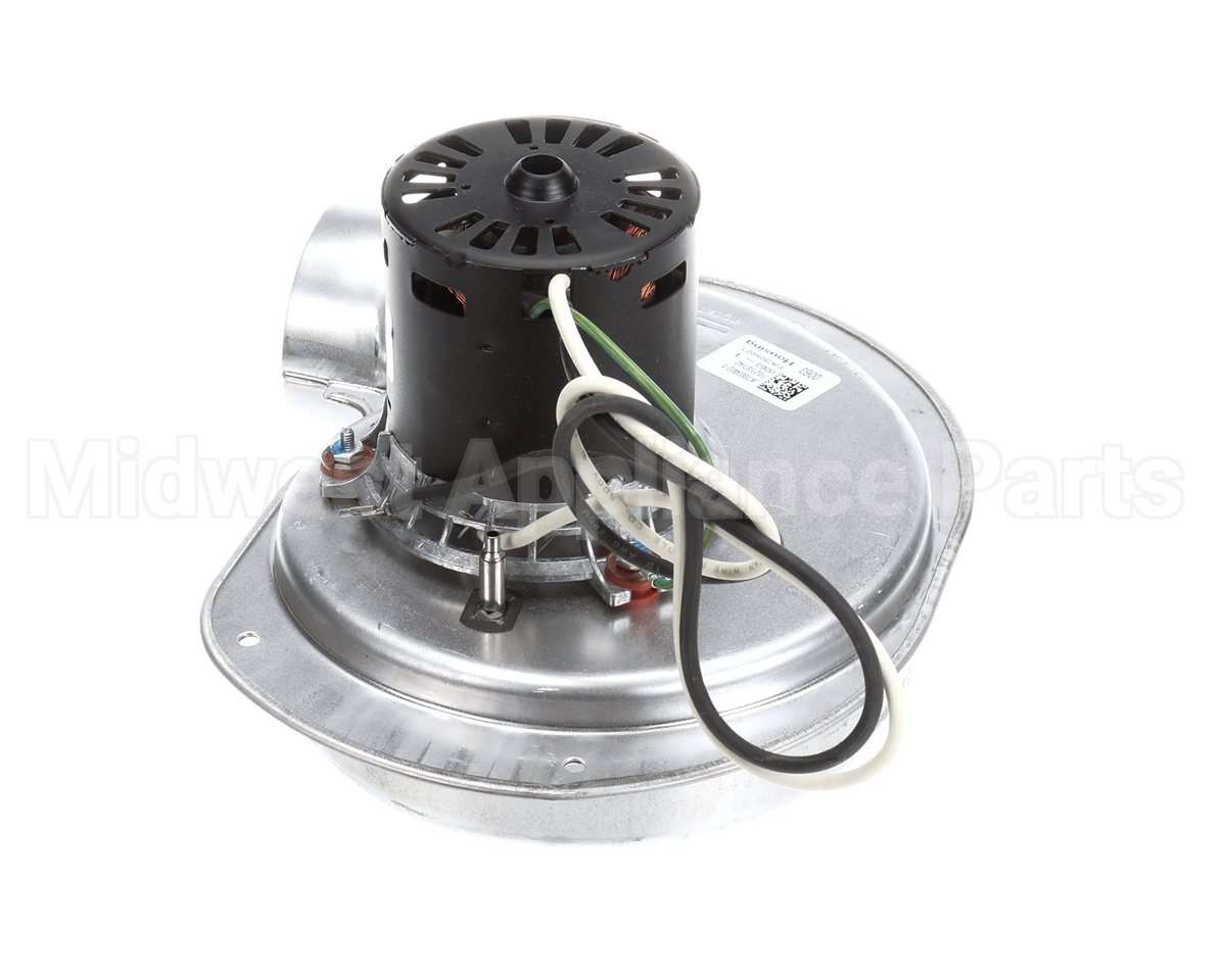 1094073 International Comfort Products Draft Inducer Assembly