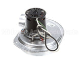 1094073 International Comfort Products Draft Inducer Assembly