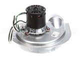 1094073 International Comfort Products Draft Inducer Assembly