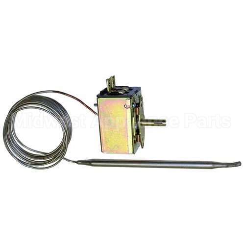 1094200 Compatible Garland Thermostatg1, 5/16 X 6-5/8, 96