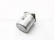 1094240 International Comfort Products 12.5Mfd, 370V Capacitor