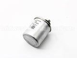 1094240 International Comfort Products 12.5Mfd, 370V Capacitor