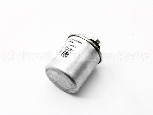 1094240 International Comfort Products 12.5Mfd, 370V Capacitor