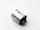1094240 International Comfort Products 12.5Mfd, 370V Capacitor