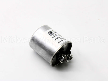 1094240 International Comfort Products 12.5Mfd, 370V Capacitor