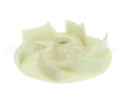 109434 Champion - Moyer Diebel Impeller Open Uld 90Mm