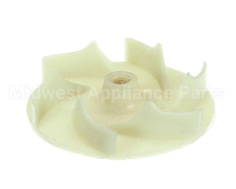 109434 Champion - Moyer Diebel Impeller Open Uld 90Mm