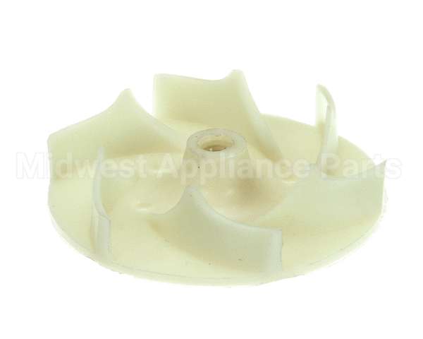 109434 Champion - Moyer Diebel Impeller Open Uld 90Mm