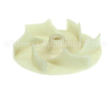 109434 Champion - Moyer Diebel Impeller Open Uld 90Mm