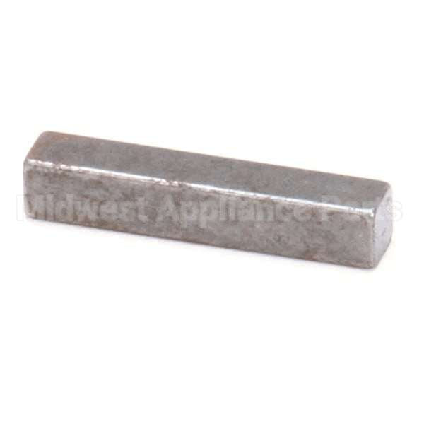 10944 Compatible Blodgett Key, 3/16 Sq X 1 Lg, C10 18