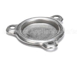 109458 Champion - Moyer Diebel Flange Heater Blockoff Booster -Ho