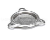 109458 Champion - Moyer Diebel Flange Heater Blockoff Booster -Ho