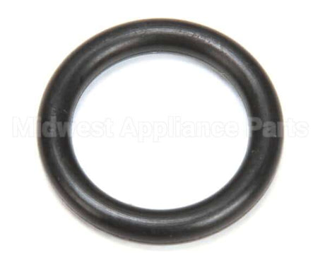 109460 Champion - Moyer Diebel O-Ring,Tee Lower Wash