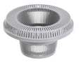 109462 Champion - Moyer Diebel Filter Sump