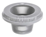 109462 Champion - Moyer Diebel Filter Sump