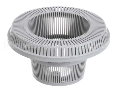 109462 Champion - Moyer Diebel Filter Sump