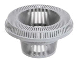 109462 Champion - Moyer Diebel Filter Sump