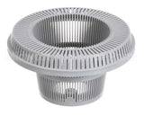 109462 Champion - Moyer Diebel Filter Sump