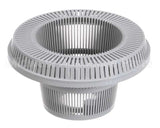 109462 Champion - Moyer Diebel Filter Sump