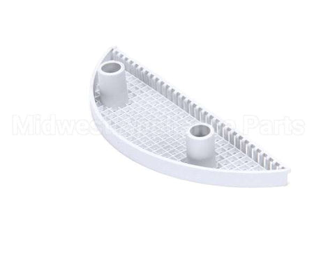 109464 Champion - Moyer Diebel Strainer