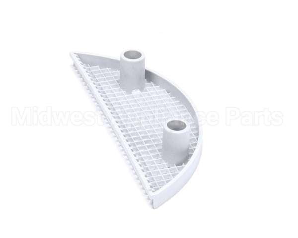 109464 Champion - Moyer Diebel Strainer