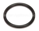 109466 Champion - Moyer Diebel Oringlower Wash Arm Hub