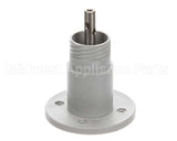 109468 Champion - Moyer Diebel Tee Lower Wash Arm