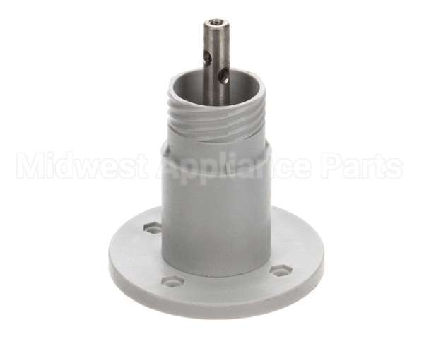 109468 Champion - Moyer Diebel Tee Lower Wash Arm