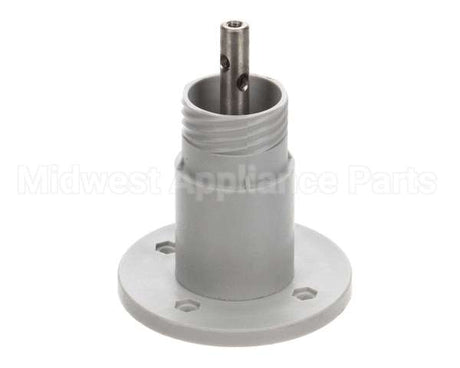 109468 Champion - Moyer Diebel Tee Lower Wash Arm