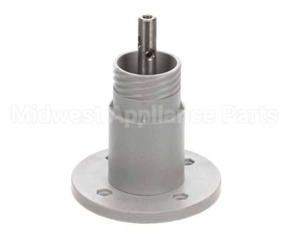 109468 Champion - Moyer Diebel Tee Lower Wash Arm