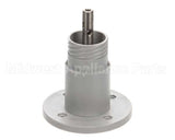 109468 Champion - Moyer Diebel Tee Lower Wash Arm