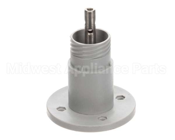 109468 Champion - Moyer Diebel Tee Lower Wash Arm