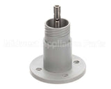 109468 Champion - Moyer Diebel Tee Lower Wash Arm