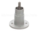 109468 Champion - Moyer Diebel Tee Lower Wash Arm