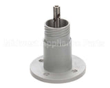 109468 Champion - Moyer Diebel Tee Lower Wash Arm