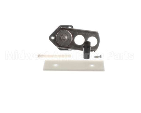 10948000004 Kason Inside Release W/Rod