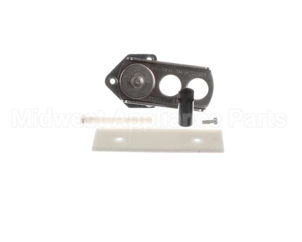 10948000004 Kason Inside Release W/Rod