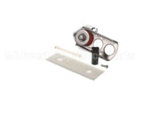 10948000004 Kason Inside Release W/Rod