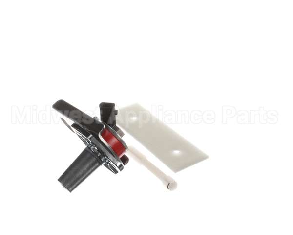 10948000004 Kason Inside Release W/Rod